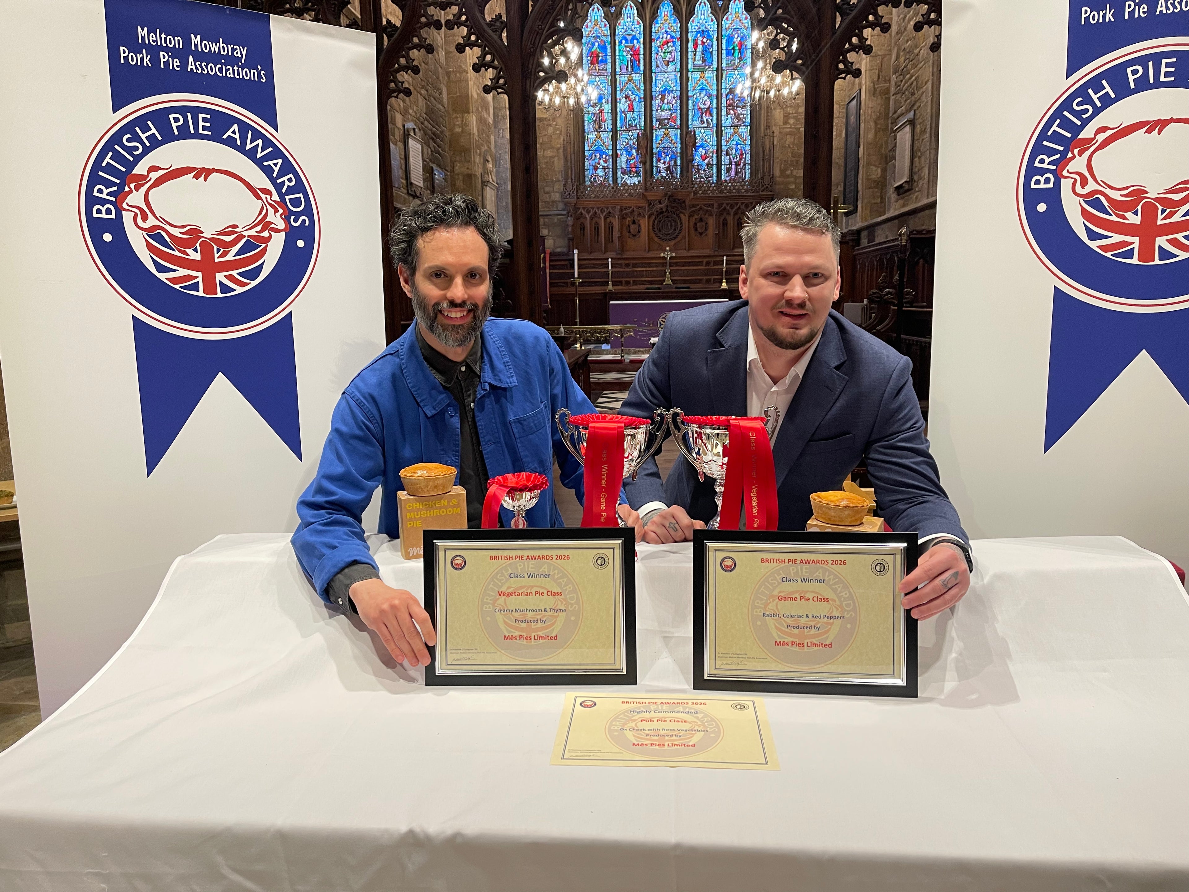 Alternative image text