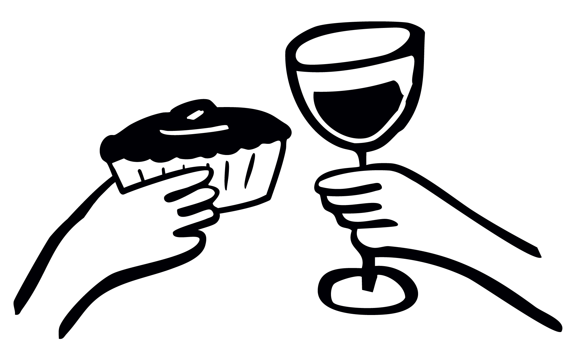 Alternative image text